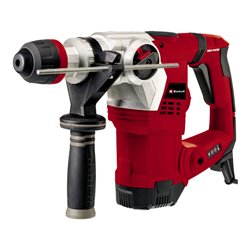 Einhell Bohrhammer TE-RH 32 4F Kit