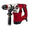 Einhell Bohrhammer TE-RH 32 4F Kit