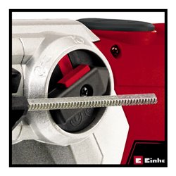 Einhell Bohrhammer TE-RH 32 4F Kit