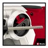 Einhell Bohrhammer TE-RH 32 4F Kit