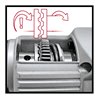Einhell Bohrhammer TE-RH 32 4F Kit