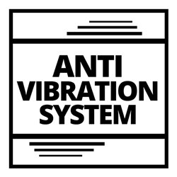 Einhell Bohrhammer TE-RH 32 4F Kit