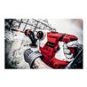 Einhell Bohrhammer TE-RH 32 4F Kit