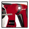 Einhell Bohrhammer TE-RH 32 4F Kit