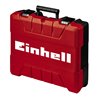 Einhell Bohrhammer TE-RH 32 4F Kit