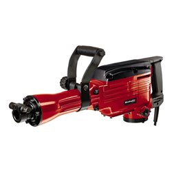 Einhell Abbruchhammer TC-DH 43