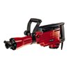 Einhell Abbruchhammer TC-DH 43