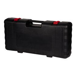 Einhell Abbruchhammer TC-DH 43