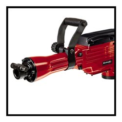Einhell Abbruchhammer TC-DH 43