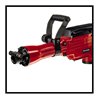 Einhell Abbruchhammer TC-DH 43