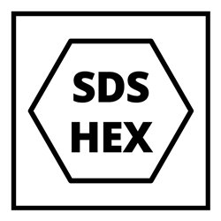 Einhell Abbruchhammer TC-DH 43