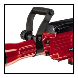 Einhell Abbruchhammer TC-DH 43
