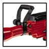 Einhell Abbruchhammer TC-DH 43