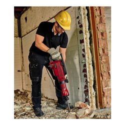 Einhell Abbruchhammer TC-DH 43