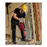 Einhell Abbruchhammer TC-DH 43