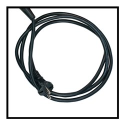 Einhell Abbruchhammer TC-DH 43