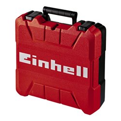 Einhell Koffer E-Box S35/33