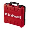 Einhell Koffer E-Box S35/33