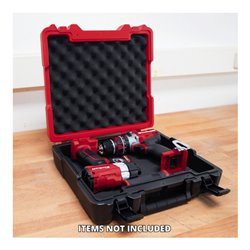 Einhell Koffer E-Box S35/33