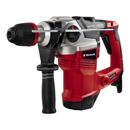 Einhell Bohrhammer TE-RH 38 3F