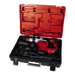 Einhell Bohrhammer TE-RH 38 3F