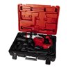 Einhell Bohrhammer TE-RH 38 3F