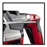 Einhell Bohrhammer TE-RH 38 3F