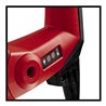 Einhell Bohrhammer TE-RH 38 3F