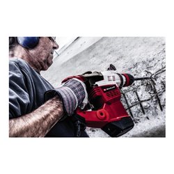 Einhell Bohrhammer TE-RH 38 3F