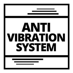 Einhell Bohrhammer TE-RH 38 3F