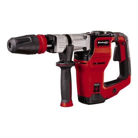 Einhell Abbruchhammer TE-DH 12