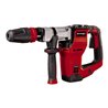 Einhell Abbruchhammer TE-DH 12