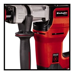 Einhell Abbruchhammer TE-DH 12