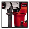 Einhell Abbruchhammer TE-DH 12