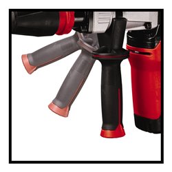 Einhell Abbruchhammer TE-DH 12