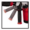 Einhell Abbruchhammer TE-DH 12