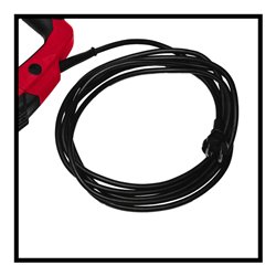 Einhell Abbruchhammer TE-DH 12