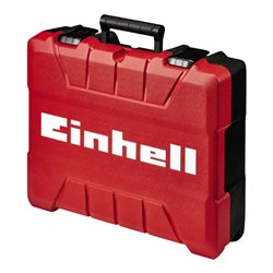 Einhell Abbruchhammer TE-DH 12