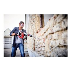 Einhell Abbruchhammer TE-DH 12