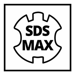 Einhell Abbruchhammer TE-DH 12