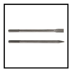 Einhell Abbruchhammer TE-DH 12