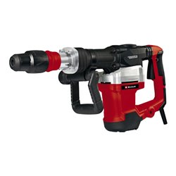 Einhell Abbruchhammer TE-DH 32