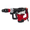 Einhell Abbruchhammer TE-DH 32