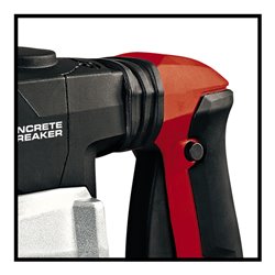 Einhell Abbruchhammer TE-DH 32