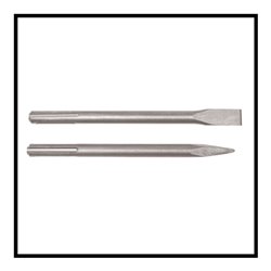 Einhell Abbruchhammer TE-DH 32