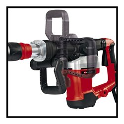 Einhell Abbruchhammer TE-DH 32