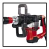 Einhell Abbruchhammer TE-DH 32