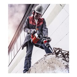 Einhell Abbruchhammer TE-DH 32