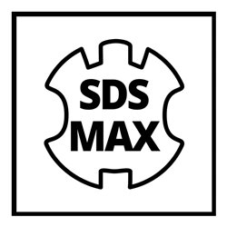 Einhell Abbruchhammer TE-DH 32