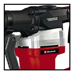 Einhell Abbruchhammer TE-DH 32